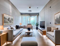 SunGlade (D19), Condominium #457825041
